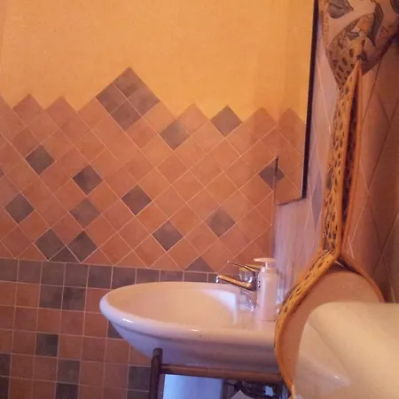 Deicappuccini Acqui Terme