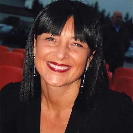 Bed & Breakfast Deicappuccini *