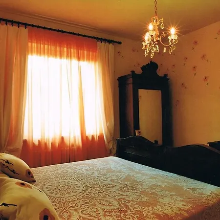 Deicappuccini * Acqui Terme