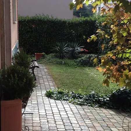 Deicappuccini Acqui Terme