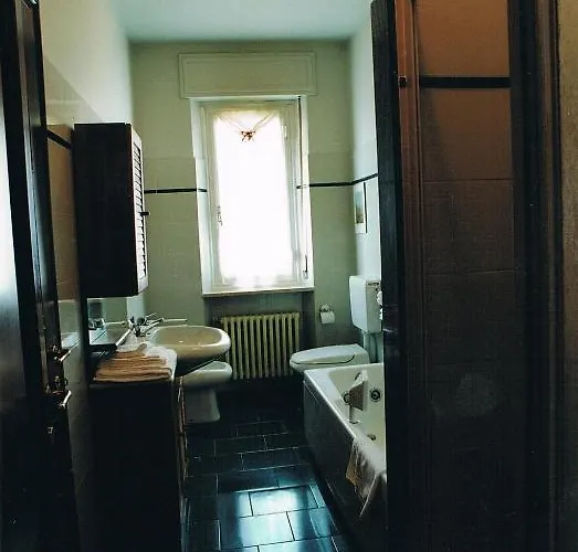 Deicappuccini * Acqui Terme