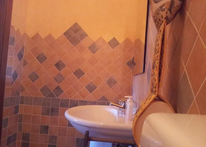 Deicappuccini Acqui Terme