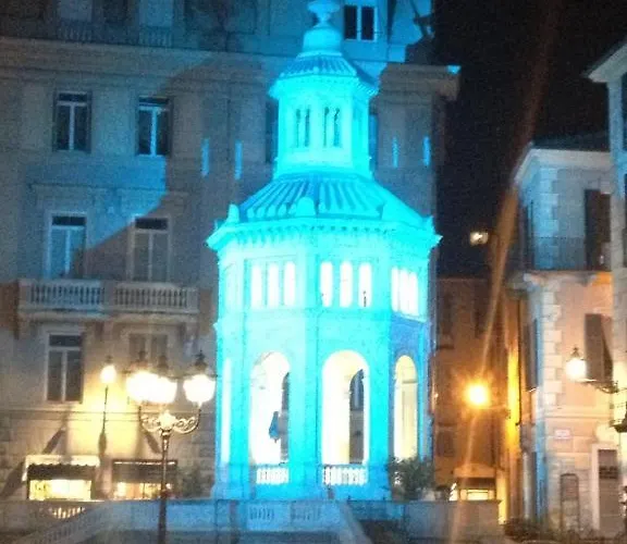 Deicappuccini