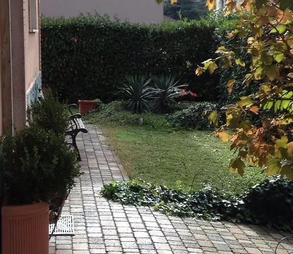 Deicappuccini Acqui Terme